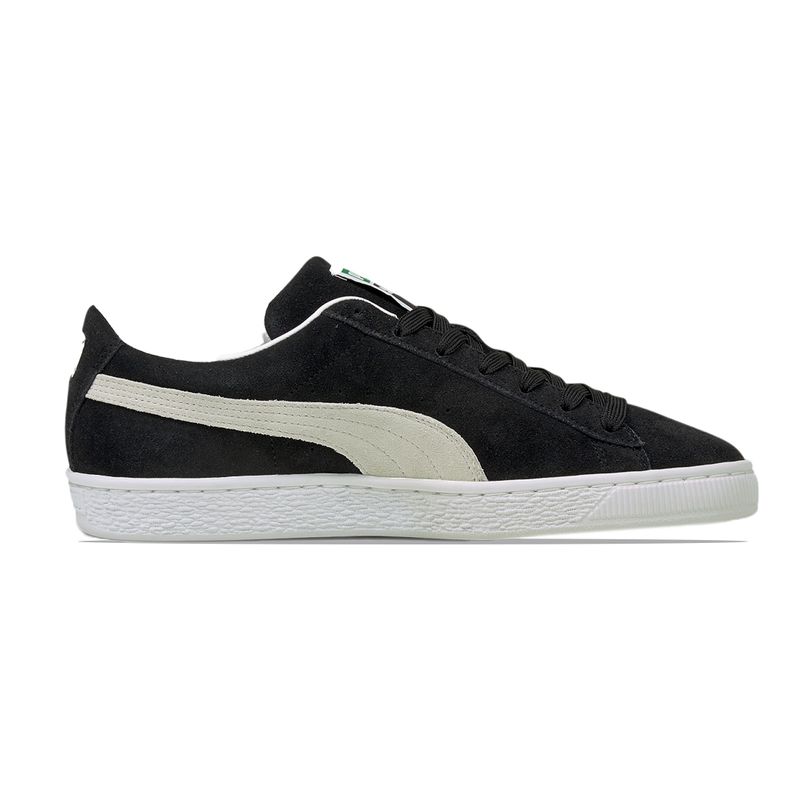 Zapatillas-Puma-Suede-Classic-Xxi-Adp-Hombre