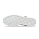 Zapatillas-Puma-Suede-Classic-Xxi-Adp-Hombre