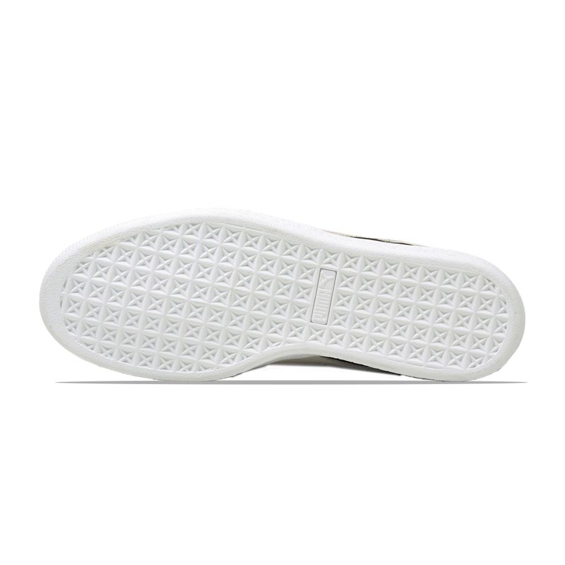 Zapatillas-Puma-Suede-Classic-Xxi-Adp-Hombre