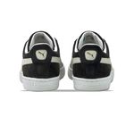 Zapatillas-Puma-Suede-Classic-Xxi-Adp-Hombre