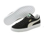 Zapatillas-Puma-Suede-Classic-Xxi-Adp-Hombre