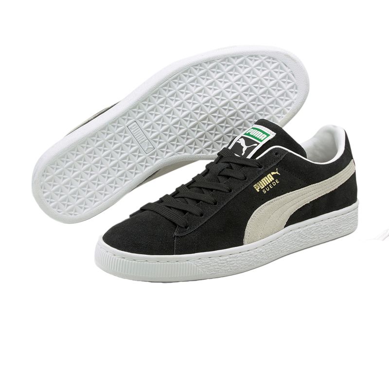 PUMA SUEDE CLASSIC XXI ADP