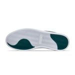 Zapatillas-Puma-Shuffle-Adp-Unisex-