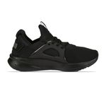 Zapatillas-Puma-Softride-Enzo-Evo-Adp-Hombre
