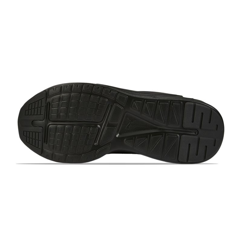 Zapatillas-Puma-Softride-Enzo-Evo-Adp-Hombre