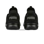 Zapatillas-Puma-Softride-Enzo-Evo-Adp-Hombre