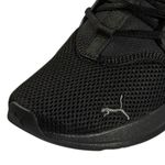 Zapatillas-Puma-Softride-Enzo-Evo-Adp-Hombre