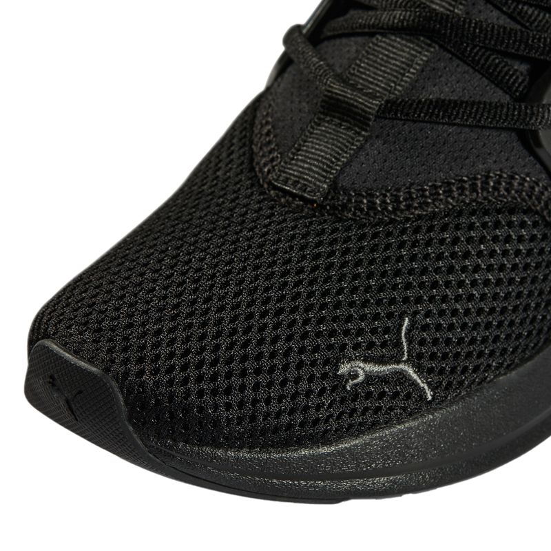 Zapatillas-Puma-Softride-Enzo-Evo-Adp-Hombre