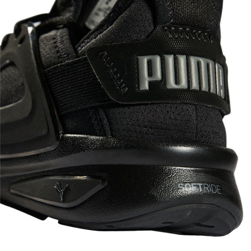 Zapatillas-Puma-Softride-Enzo-Evo-Adp-Hombre