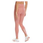 Leggings Puma Stardust Crystalline Rosa Mujer