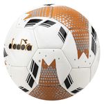 Pelota-Diadora-Inve-Soccer-N°5