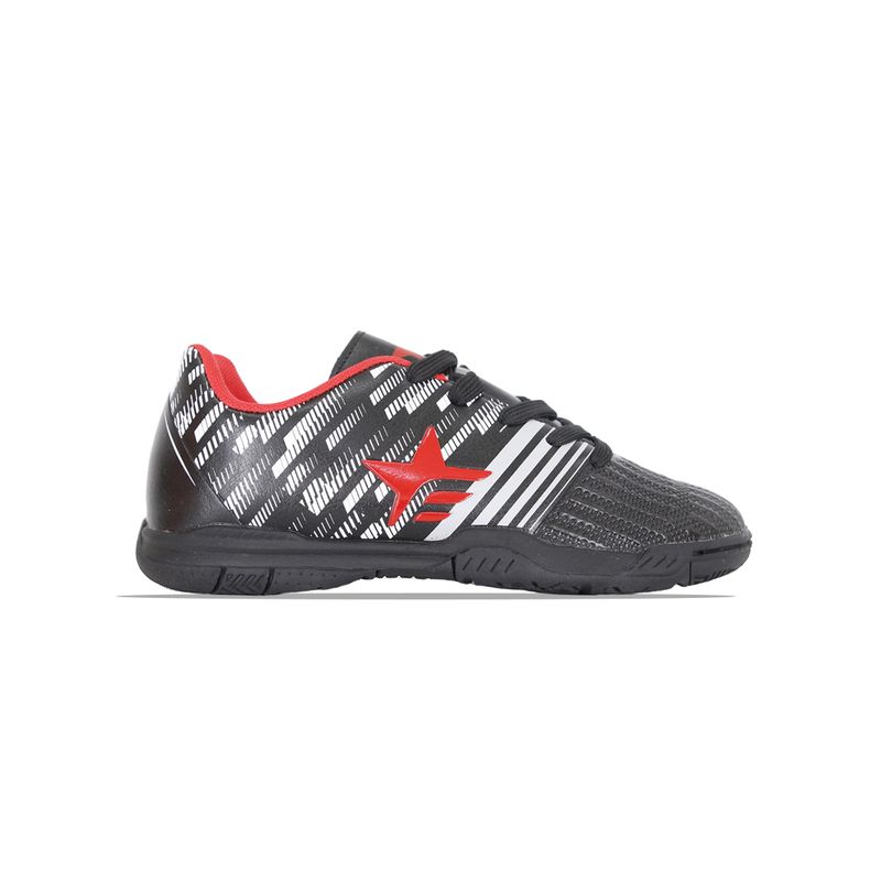 Botin-Footy-Deportivo-Nino-