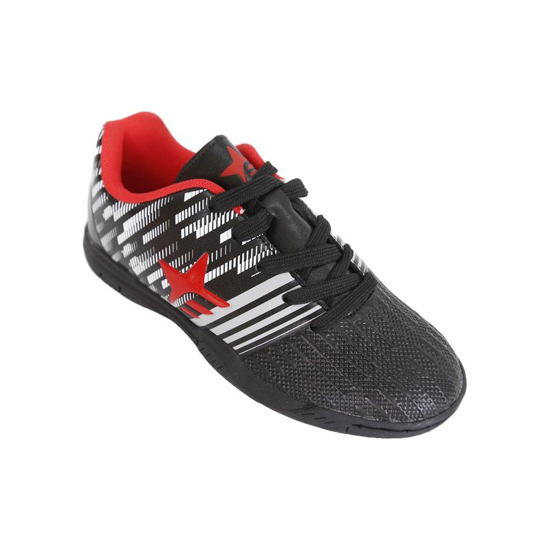 Botin-Footy-Deportivo-Nino