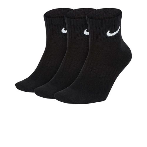 Pack de Medias x3 Everyday Lightweight