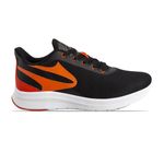 Zapatillas-Topper-Vr-Speed-Hombre