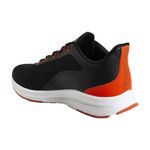 Zapatillas-Topper-Vr-Speed-Hombre