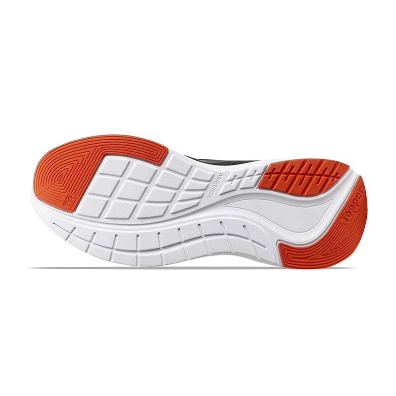 Zapatillas-Topper-Vr-Speed-Hombre