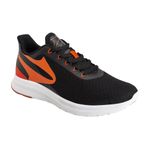 Zapatillas-Topper-Vr-Speed-Hombre