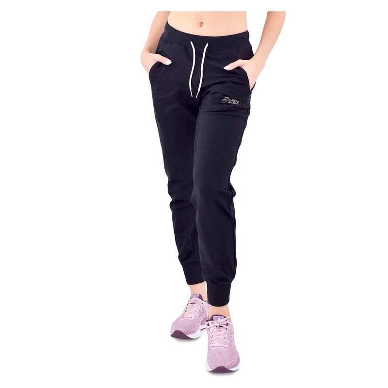 Joker pantalon online mujer