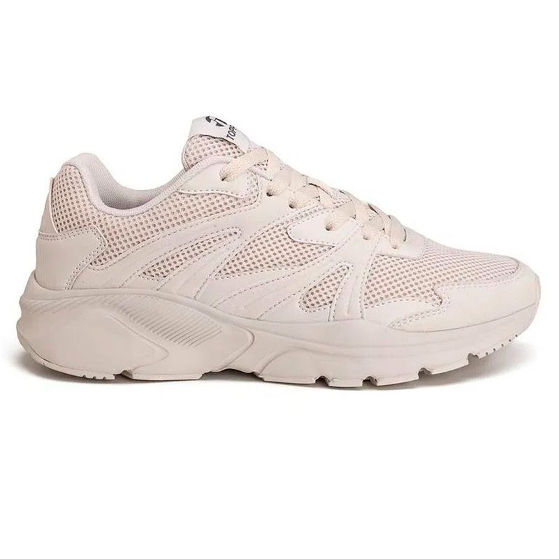 Zapatillas-Topper-Akron-Mujer