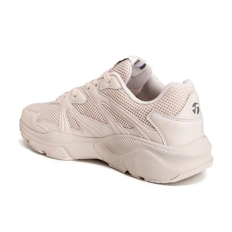 Zapatillas topper mujer ofertas hot sale