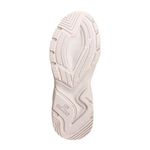 Zapatillas-Topper-Akron-Mujer