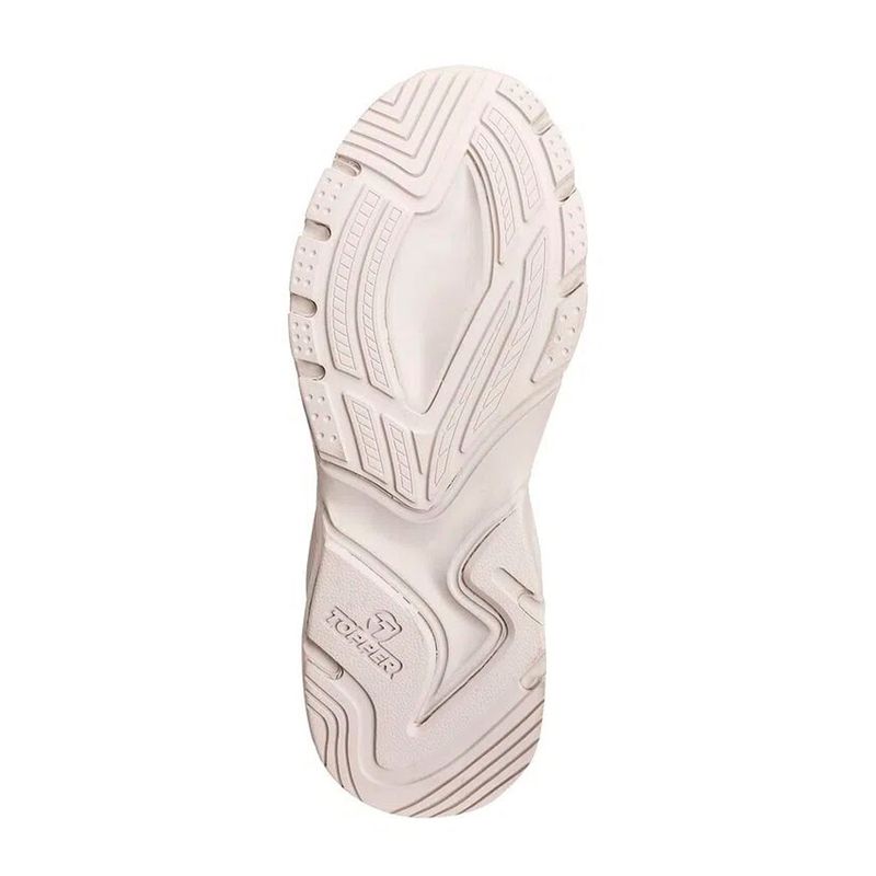 Zapatillas-Topper-Akron-Mujer