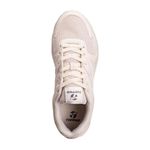 Zapatillas-Topper-Akron-Mujer