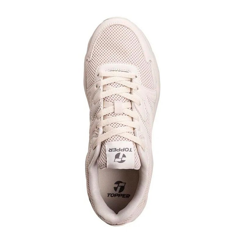 Zapatillas-Topper-Akron-Mujer