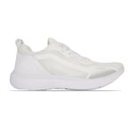 Zapatillas-Kappa-Kombat-Performance-Hombre