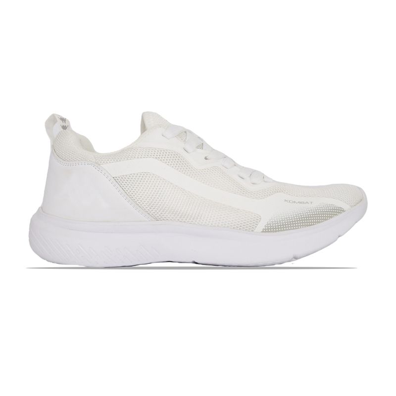 Zapatillas-Kappa-Kombat-Performance-Hombre