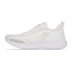 Zapatillas-Kappa-Kombat-Performance-Hombre