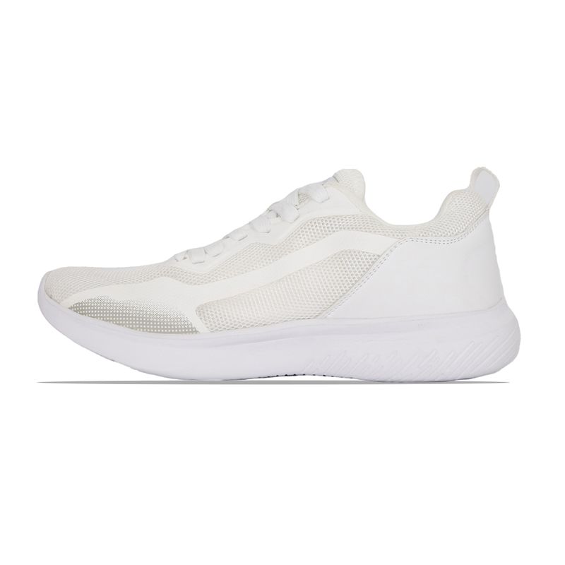 Zapatillas-Kappa-Kombat-Performance-Hombre