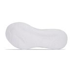 Zapatillas-Kappa-Kombat-Performance-Hombre