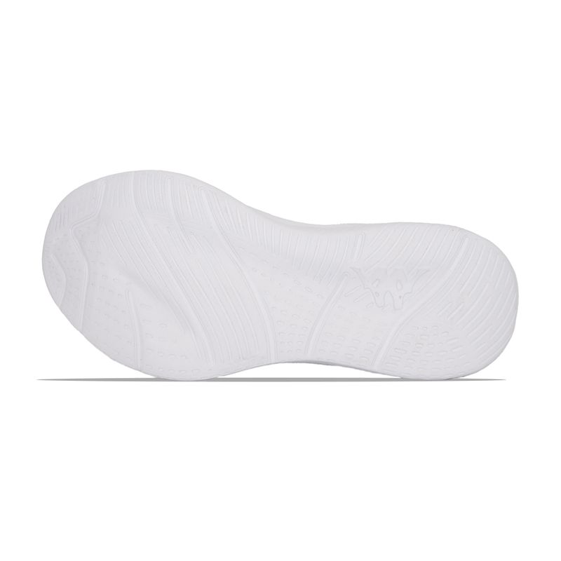 Zapatillas-Kappa-Kombat-Performance-Hombre