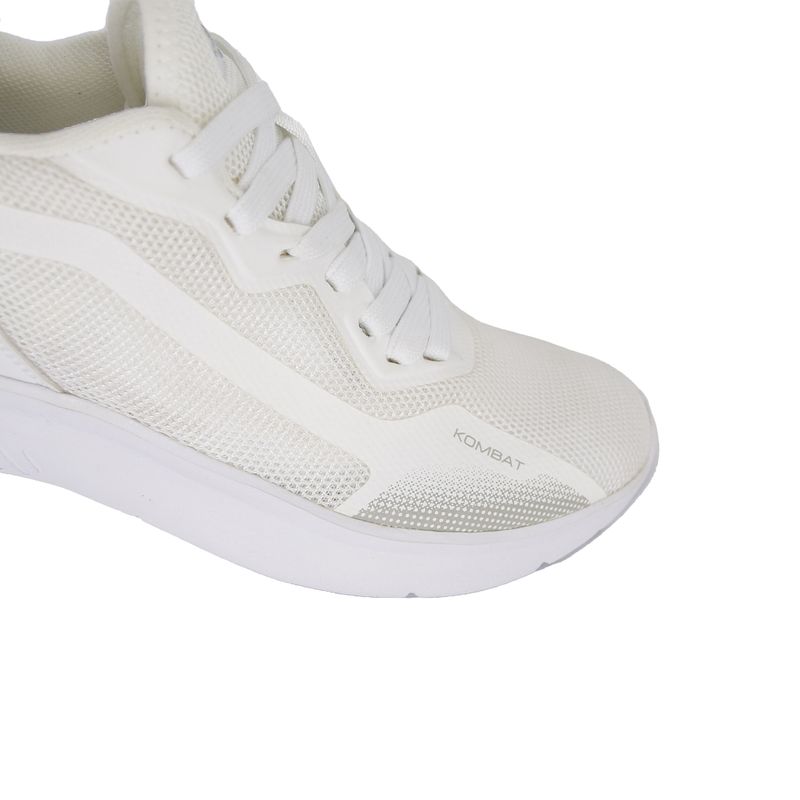 Zapatillas-Kappa-Kombat-Performance-Hombre