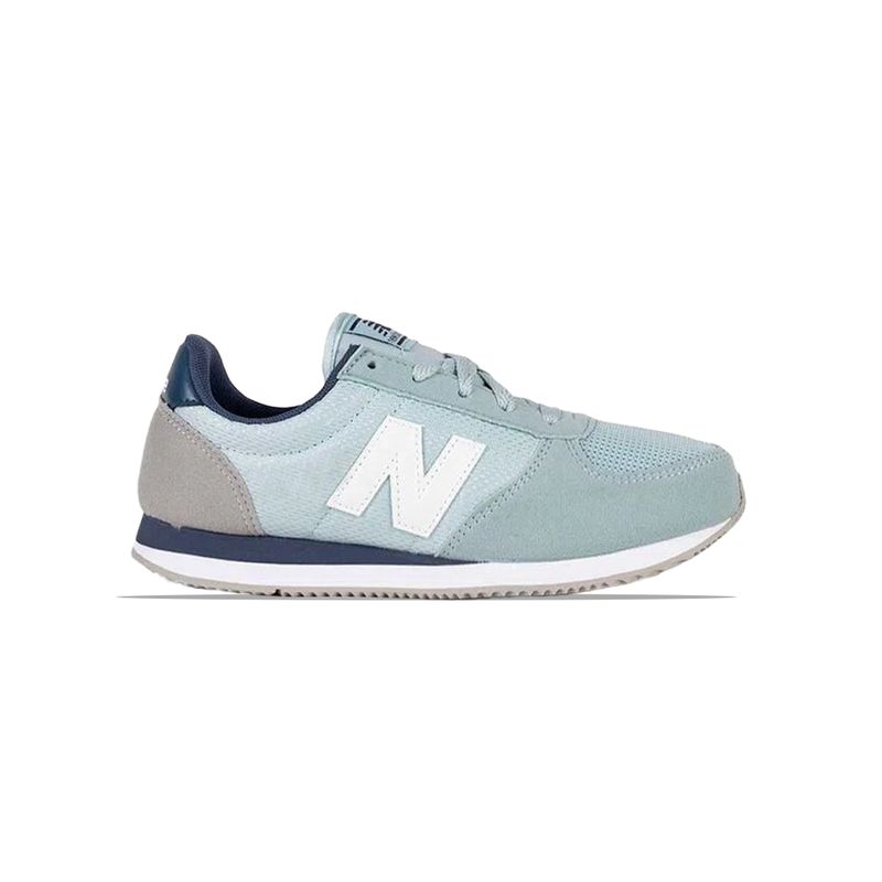 New balance 2024 220 niño