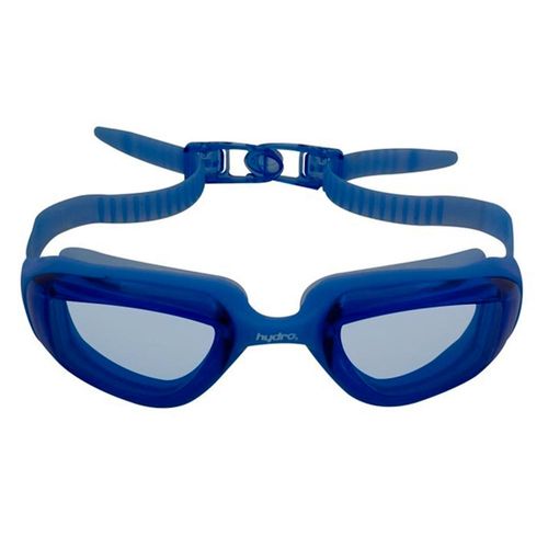 Antiparras Hydro Isus 2.0 Unisex
