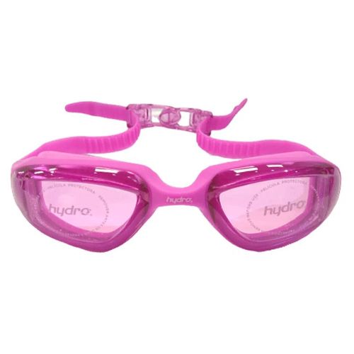 Antiparras Hydro Isus 2.0 Mujer