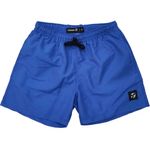 Short-De-Bano-Topper-Slim-Hombre