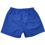 Short-De-Bano-Topper-Slim-Hombre