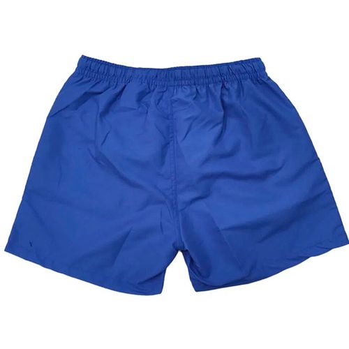 Malla Hombre Topper Super Slim