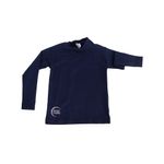Remera-Tecnica-Manga-Larga-Body-Niños