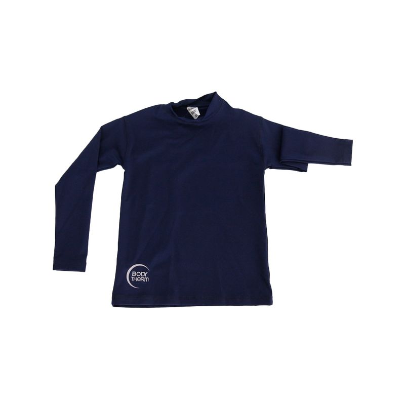 Remera-Tecnica-Manga-Larga-Body-Niños
