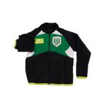 Campera-Athix-Banfield-Nino