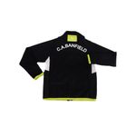 Campera-Athix-Banfield-Nino