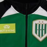 Campera-Athix-Banfield-Nino