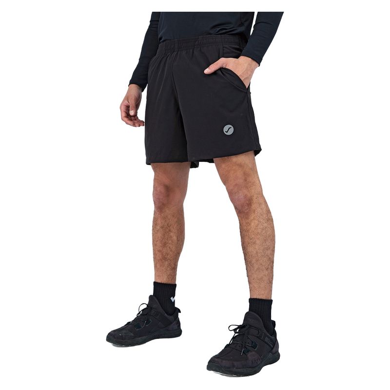 Short-Snauwaert-Manuk-Hombre
