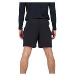 Short-Snauwaert-Manuk-Hombre