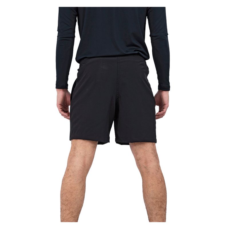 Short-Snauwaert-Manuk-Hombre
